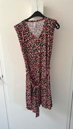 Zoso zomerjurk maat S, Ophalen of Verzenden, Zo goed als nieuw, Maat 36 (S), Roze