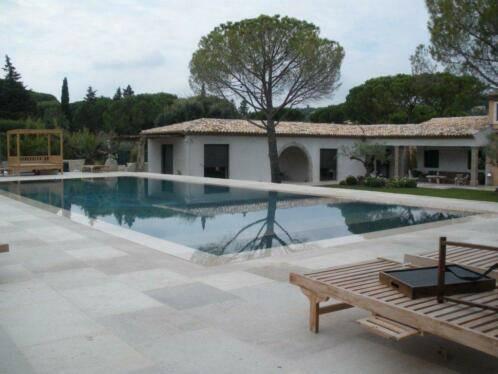 keramische tuintegels Freedom Light 60x60x3 cm - AKTIEPRIJS, Tuin en Terras, Tegels en Klinkers, Nieuw, Terrastegels, Keramiek