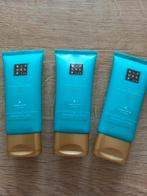 Rituals The Ritual of Karma Bodylotion - Nieuw, Ophalen of Verzenden, Nieuw, Bodylotion, Crème of Olie