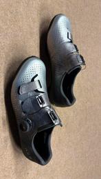 Nieuwe Shimano RX8 Carbon Gravel Schoen - Maat 43, Ophalen of Verzenden, Zo goed als nieuw, Overige typen