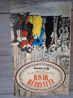 Elisabeth Musch - Jacob van Lennep, Ophalen of Verzenden, Gelezen