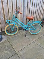 Static 20 inch kinderfiets, gebruikt, Fietsen en Brommers, Fietsen | Kinderfietsjes, Ophalen, Gebruikt, 20 inch of meer, Static