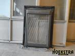 Gebruikte Dakramen | Diverse Maten, Doe-het-zelf en Verbouw, Kozijnen en Schuifpuien, Gebruikt, Overige typen, Aluminium, Inclusief glas