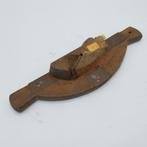 Oud Kuipers Schaafje, Ophalen of Verzenden