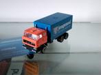 Daf F2800 vrachtwagen model - Jongeneel, Overige merken, Gebruikt, 1:32 tot 1:50, Ophalen of Verzenden