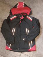 Human nature tussen jas maat 134 140, Ophalen of Verzenden, Zo goed als nieuw, Human nature, Jongen