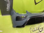 hyundai kona N line achterbumper bumper, Info@fabrikant.eu, Ophalen of Verzenden, Bumper, Hyundai
