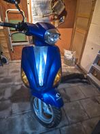 E-scooter met weinig kilometers, Ophalen of Verzenden, Zo goed als nieuw, Overige typen, Overige merken