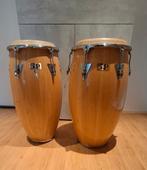 Conga's: Quinto en Tumba - Latin Percussion Salsa Serie, Muziek en Instrumenten, Ophalen