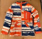 Wedze ski jas, Ophalen of Verzenden, Gedragen, Maat 38/40 (M), Jack