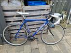 Racefiets, Ophalen, Aluminium, Meer dan 20 versnellingen, Overige merken