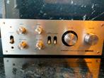Pioneer SA-6300 Vintage Versterker - Goede Staat & Werkend, Audio, Tv en Foto, Gebruikt, Ophalen of Verzenden, Pioneer, Minder dan 60 watt