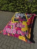 Een zitzak van Flügel, Ophalen, Nieuw, Overige kleuren, Zitzak