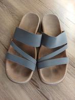 Gabor slippers maat 39 - nette staat, Gabor, Ophalen of Verzenden, Zo goed als nieuw, Pantoffels of Sloffen