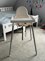 Kinderstoel IKEA, Kinderen en Baby's, Ophalen, Zo goed als nieuw, Overige typen