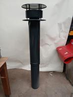 Kachelpijp, Ophalen, Zo goed als nieuw