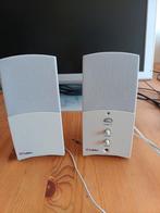 Gratis boxjes, Computers en Software, Ophalen