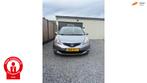 Honda JAZZ 1.4 Comfort, Voorwielaandrijving, 1046 kg, Gebruikt, Zwart