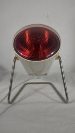 Philips Infrarood lamp Infraroodstraler Infraphil, Witgoed en Apparatuur, Ophalen of Verzenden, Gebruikt, Overige typen