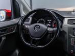 Volkswagen Caddy Maxi 1.4 TSI Trendline 5 persoons ACC 18', Auto's, Gebruikt, Euro 6, 4 cilinders, 700 kg