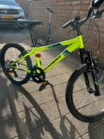 Rockrider 20 inch, Ophalen of Verzenden, Gebruikt, Staal