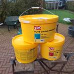 Sierpleister, Ophalen of Verzenden, Nieuw, Kunststof