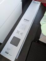 Ikea golv laminaat, Ophalen, 50 tot 150 cm, Nieuw, 5 tot 10 m²