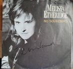 Melissa Etheridge - No Souvenirs, Gebruikt, 7 inch, Single, Ophalen of Verzenden