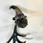 Kapstok Haken van Walter Bosse Harta Baller - Kapstokhaken, Wandkapstok, Ophalen of Verzenden, Zo goed als nieuw, X