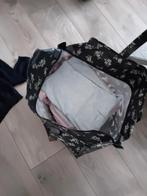 Only tas vol kleding maat 36, Kleding | Dames, Ophalen of Verzenden, Maat 36 (S)