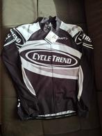 Nieuw Craft Cycle Trend fietsvest dames maat XL, Onbekend, Ophalen of Verzenden, Onbekend, Onbekend