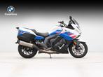 BMW K 1600 GT (bj 2022), Bedrijf, Meer dan 35 kW, Traction Control, 1649 cc
