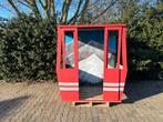 Skilift gondel te koop apres ski decoratie, Hobby en Vrije tijd, Feestartikelen | Verhuur, Ophalen, Gebruikt
