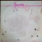 Vinyl / LP / Elpee MOTOWN - CHARTBUSTERS Volume 9, Cd's en Dvd's, Vinyl | R&B en Soul, 1960 tot 1980, Gebruikt, Verzenden, 12 inch