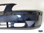 Voorbumper van een Volvo V70 (417), Gebruikt, -, -, Ophalen of Verzenden