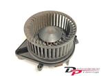Kachel Ventilatiemotor van een Audi A4, Gebruikt, -, -, -