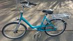 Gazelle BLOOM, Fietsen en Brommers, Ophalen of Verzenden, Zo goed als nieuw, Versnellingen