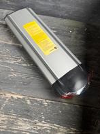 Gazelle Innergy Accu Gold.   Teab, Ophalen of Verzenden, Zo goed als nieuw