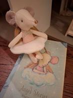 Maileg muisje, Verzamelen, Ophalen of Verzenden