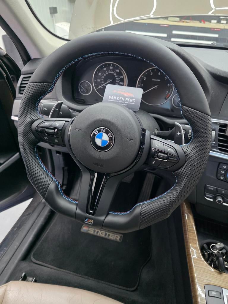 Bmw sturen  E F X SERIE, Ophalen of Verzenden, Nieuw, BMW