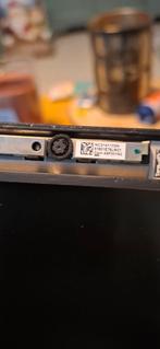 Laptop onderdelen: Acer, accu, DDR3 geheugen, SSD, Ophalen of Verzenden, Gebruikt, Acer en diverse andere merken