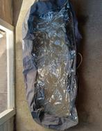 Tuinkussentas Royal Patio, Tuin en Terras, Tuinmeubel-accessoires, Ophalen, Gebruikt