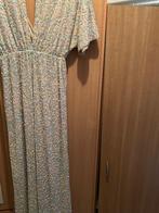 jurk, Overige kleuren, Nieuw, Ophalen of Verzenden, Onbekend