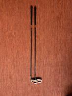 TaylorMade Oversize Burner IJzers (3 & 4), Ophalen, Gebruikt, Club, Overige merken