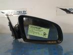 Spiegel Rechts Elektrisch Audi A4 (B6) 2004 E1010681, Auto-onderdelen, Gebruikt, Auto-Union-Straße  1, Ingolstadt 85057, , Duitsland