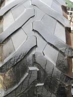 Pirelli TM 800 710/70 R, Ophalen, Gebruikt