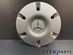 Wieldop van een Mercedes Sprinter, Gebruikt, -, -, Ophalen of Verzenden