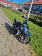 Kymco People S scooter, Ophalen, Gebruikt, Maximaal 45 km/u, People S