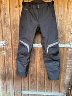 Difi motorbroek, Ophalen, Tweedehands, Broek | textiel