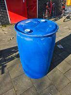 Regenton, Tuin en Terras, Regentonnen, 150 liter of meer, Ophalen